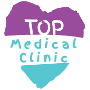 Top Medical Clinic